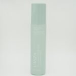 LANZA Detangling Primer