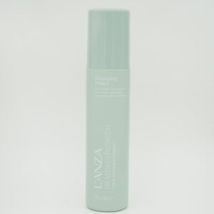 LANZA Detangling Primer
