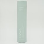 LANZA Healing Strength Shampoo