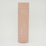 Lanza Healing Volume Conditioner