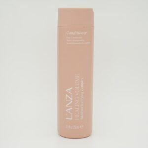 Lanza Healing Volume Conditioner