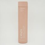 LANZA Healing Volume Shampoo