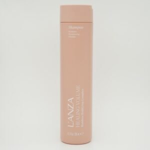 LANZA Healing Volume Shampoo