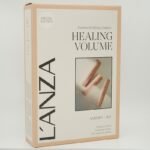 LANZA Promo Pakket Volume