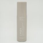 LANZA Bond Smoothing Styler