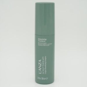 LANZA STIMULATING TREATMENT