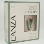 LANZA Promo Pakket Scalp Therapy
