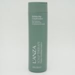 LANZA Scalp Balancing Conditioner